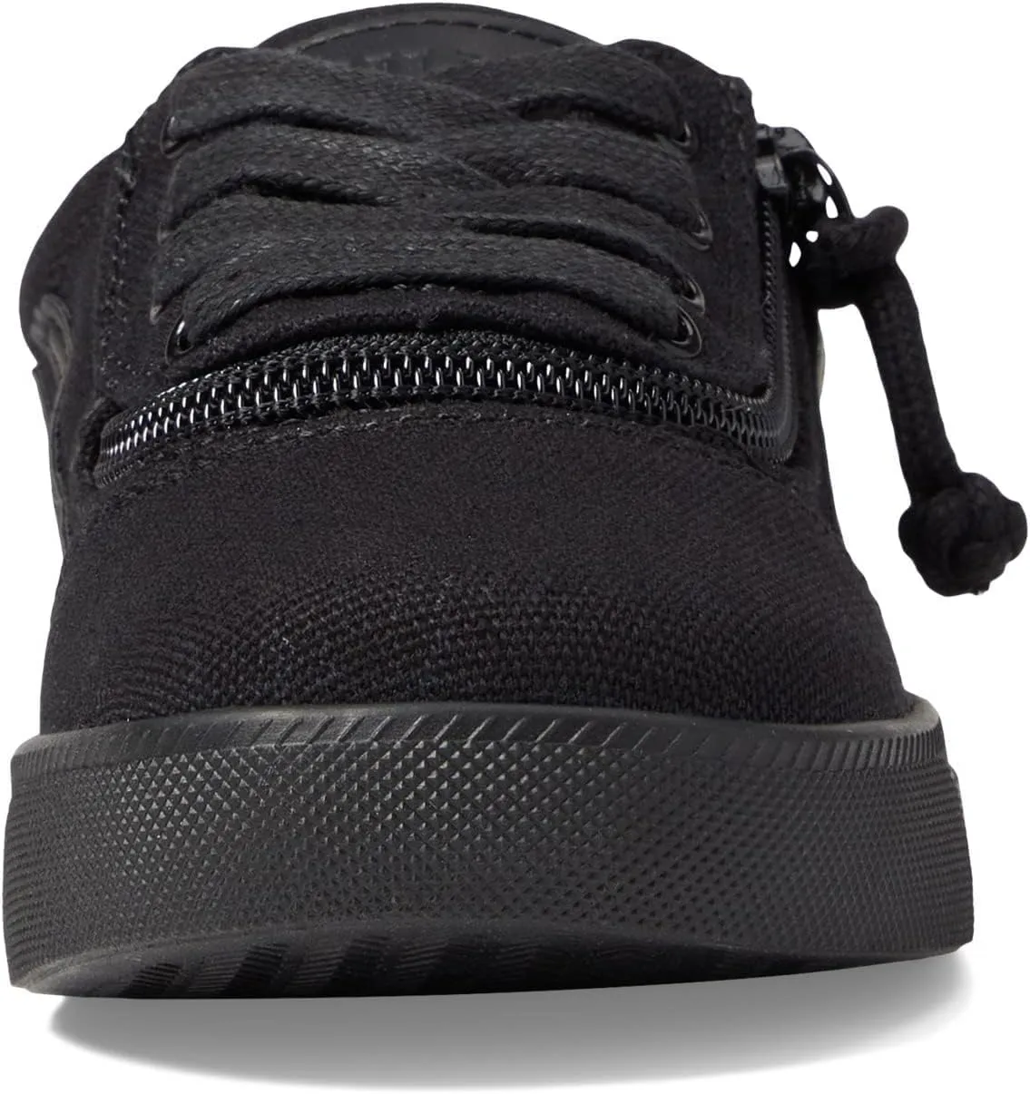 BILLY Footwear CS Sneaker Low Shoes for Kids ?C Ideal for Little Kids and Big Kids ?C Canvas Upper ?C Round Toe
