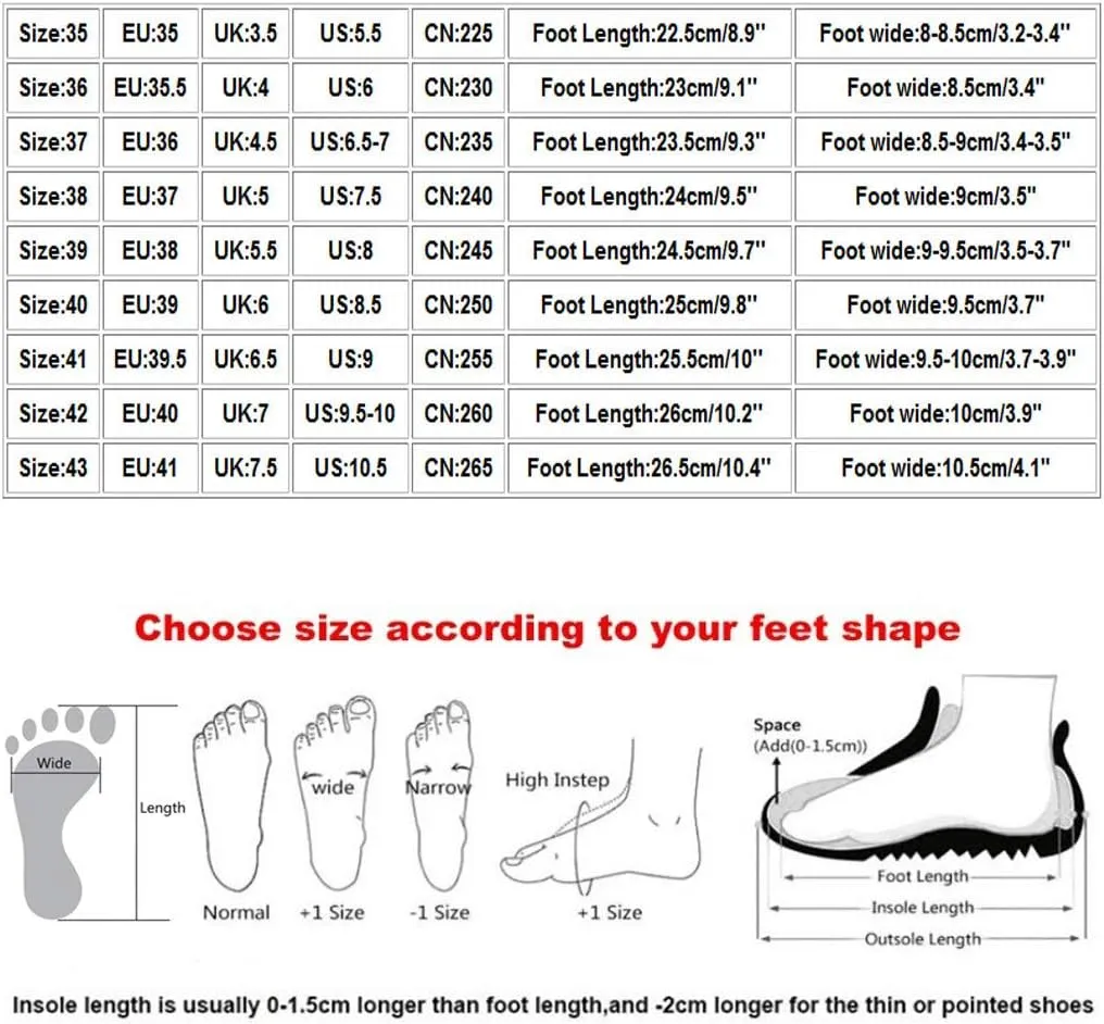 Black Cowboy Boots for Women Ankle Comfortable Booties for Women Ladies Booties Ankle Boots Boot Shoes for Women Round Toe Flat Heel Square Toe Slip On Side Zipper
