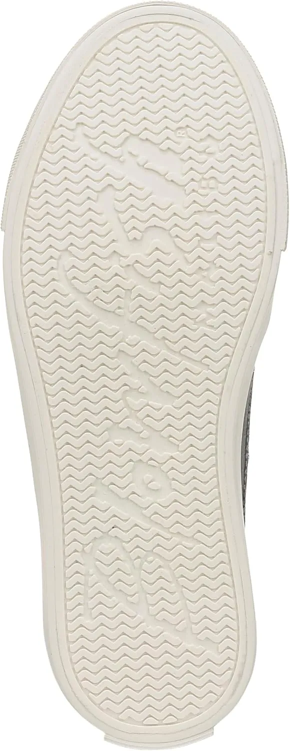 Blowfish Malibu Girl's Party-k Sneaker