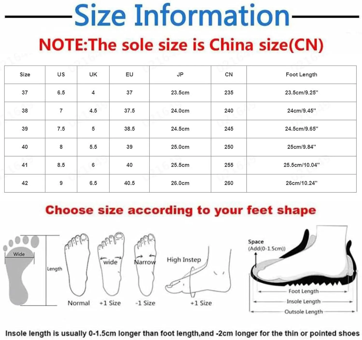 Boots for Women Lace Up Solid Color Round Toe Thick Sole Womens Boots Anti-slip Comfortable Fashion Suede Boots
