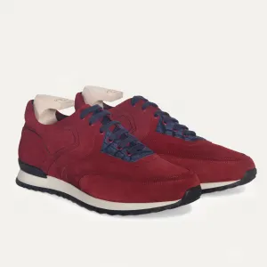 Boston - Red