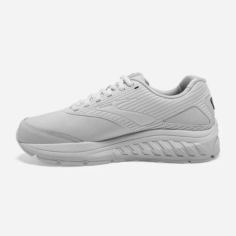 Brooks Women's Addiction Walker 2