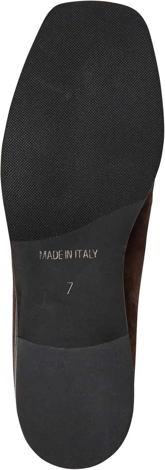 Bruno Magli Women's Natalie Loafers