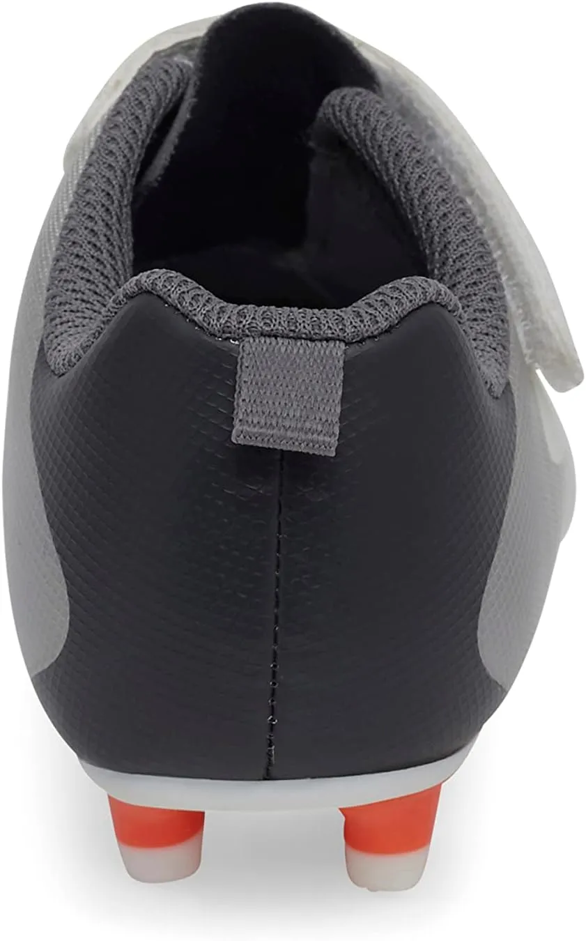 Carter's Unisex-Child Fica Sneaker