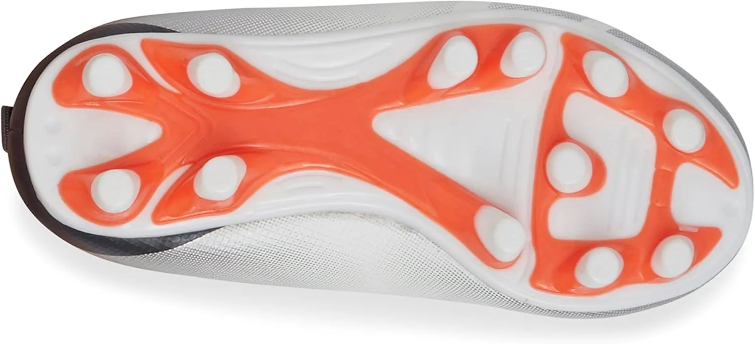 Carter's Unisex-Child Fica Sneaker