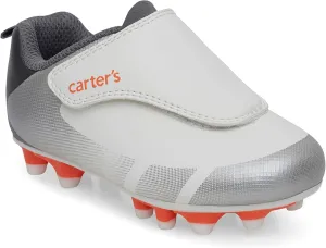 Carter's Unisex-Child Fica Sneaker