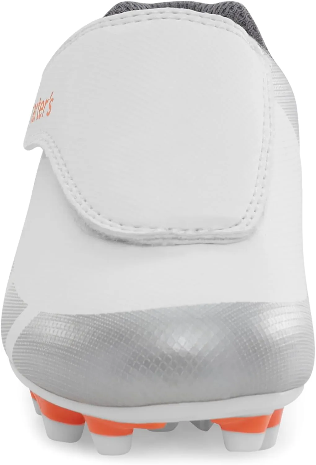 Carter's Unisex-Child Fica Sneaker