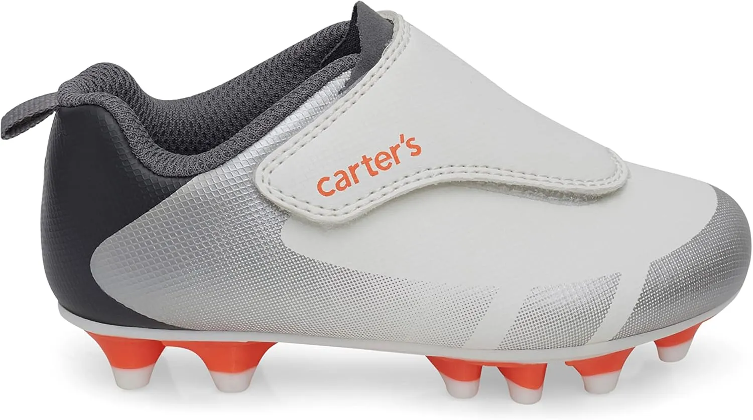 Carter's Unisex-Child Fica Sneaker
