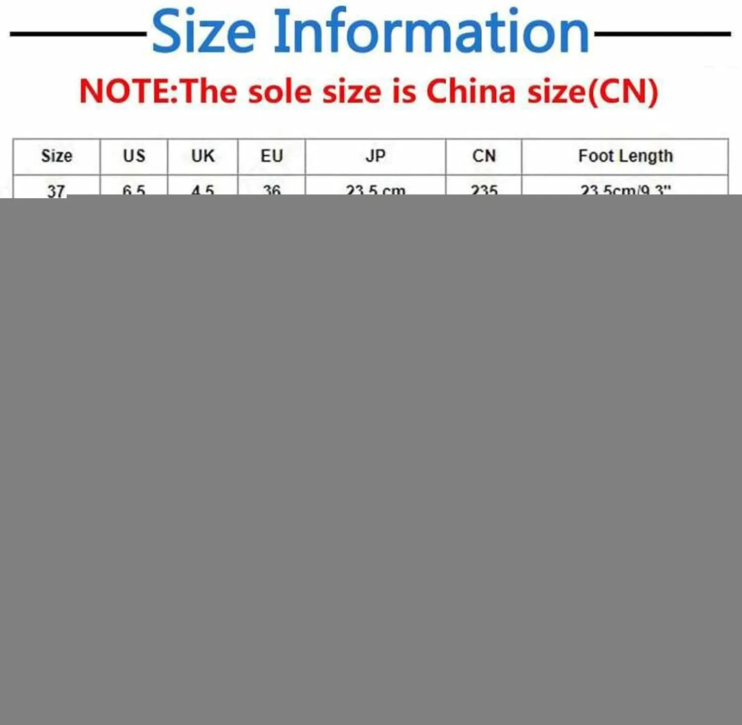 Cathalem Summer Sandals for Women 2024 Buckle Ankle Strap Open Toe Sandals Platform Sandals for Women Dressy Summer