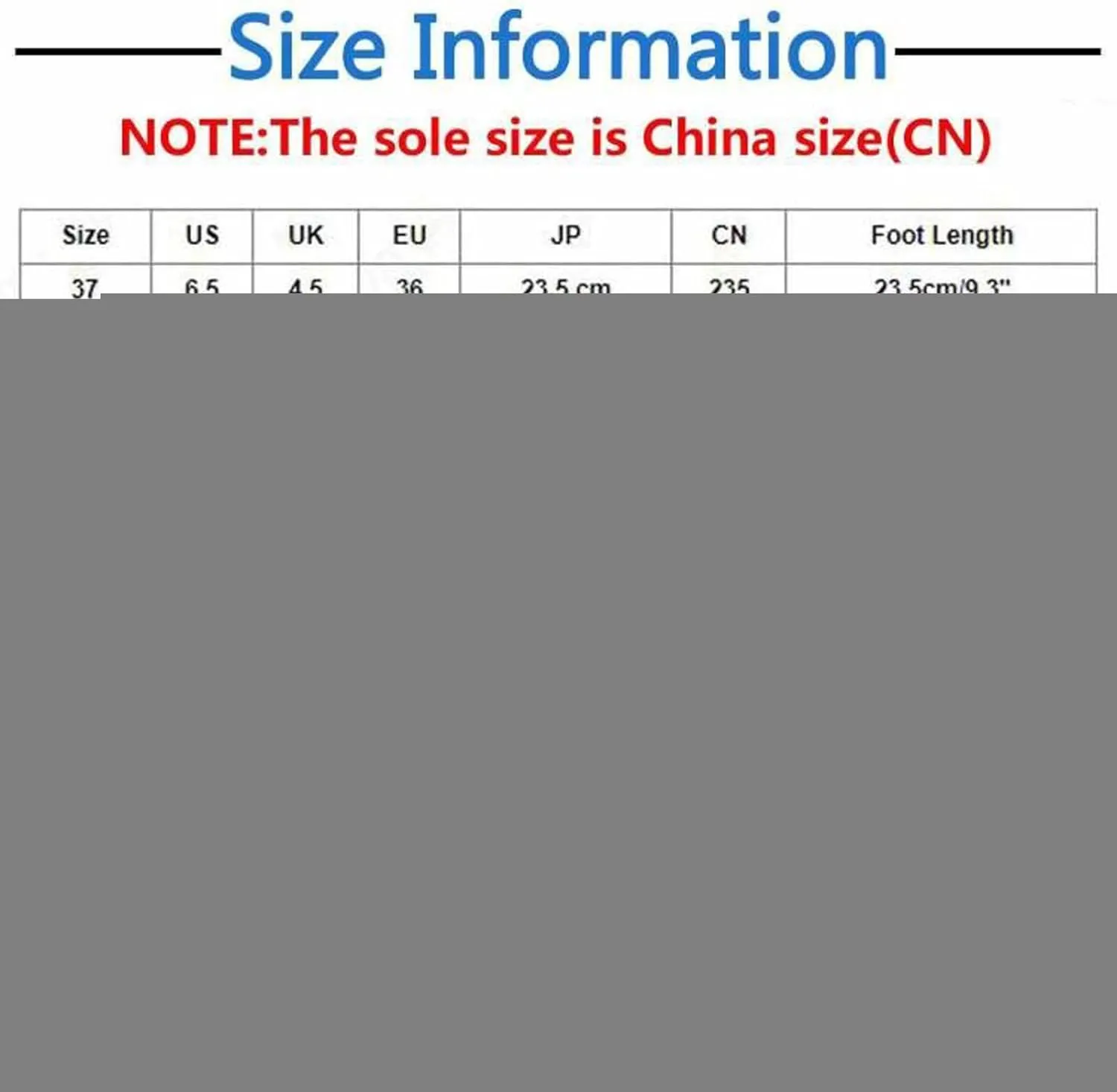 Cathalem Wedge Sandals for Women 2024, Women's Platform Wedge Sandals Open Toe Buckle Ankle Strap Espadrilles Sandals