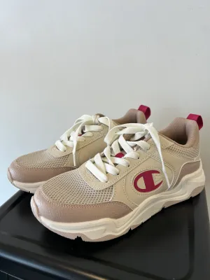 Champion Womens Athletic Shoes Womens 7.5