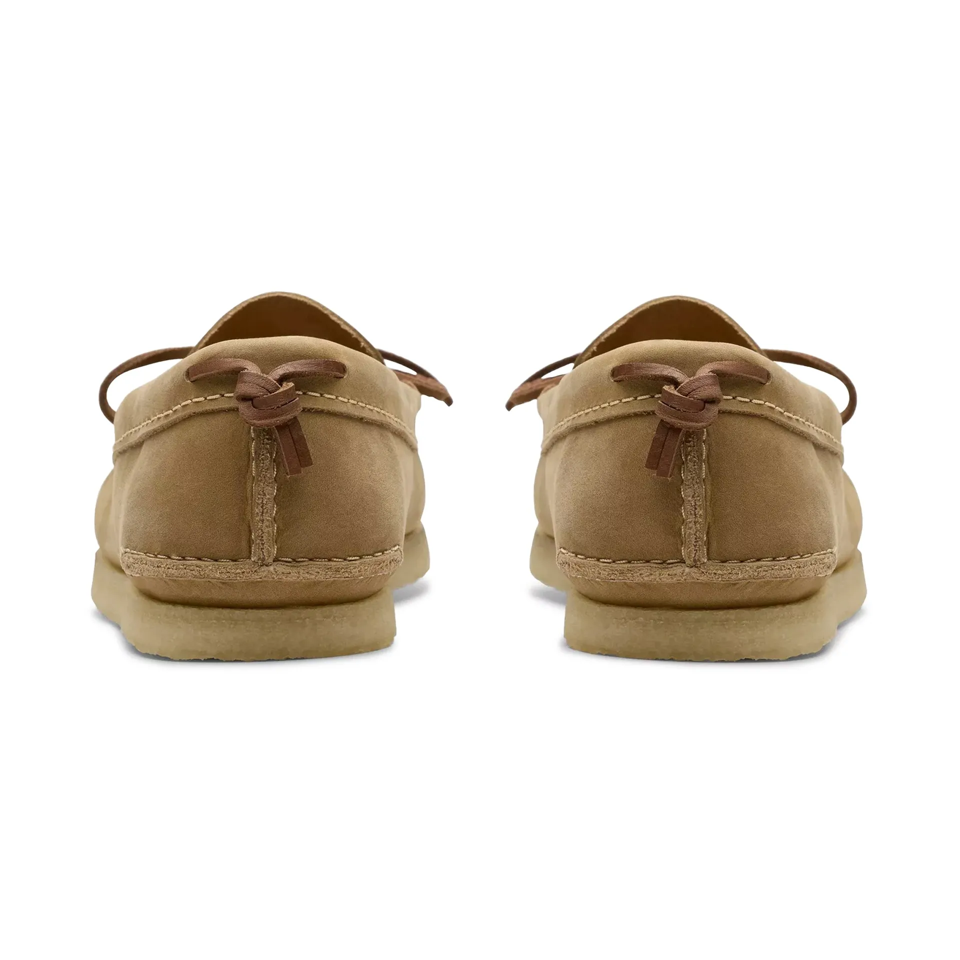 Clark's Godney Moc Loafer