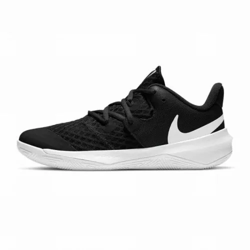 Clearence Nike Volleyball shoes Zoom HyperSpeed Court US 5/5.5