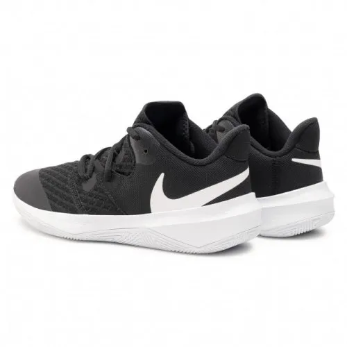 Clearence Nike Volleyball shoes Zoom HyperSpeed Court US 5/5.5