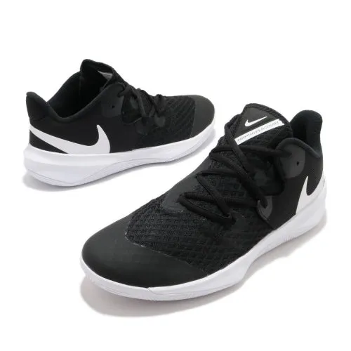 Clearence Nike Volleyball shoes Zoom HyperSpeed Court US 5/5.5