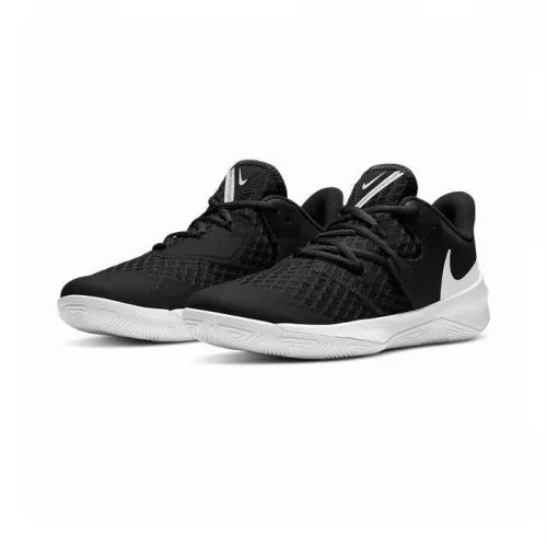 Clearence Nike Volleyball shoes Zoom HyperSpeed Court US 5/5.5