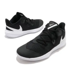 Clearence Nike Volleyball shoes Zoom HyperSpeed Court US 5/5.5