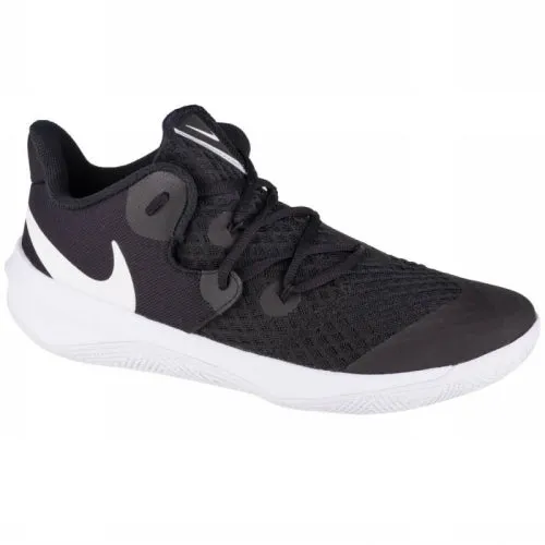 Clearence Nike Volleyball shoes Zoom HyperSpeed Court US 5/5.5