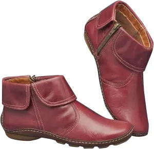 Cute Boots Womens Western Booties Nude Boots Womens Black Chunky Boots Womens Flat Booties and Ankle Boots Womens Ankle Booties Low Heel