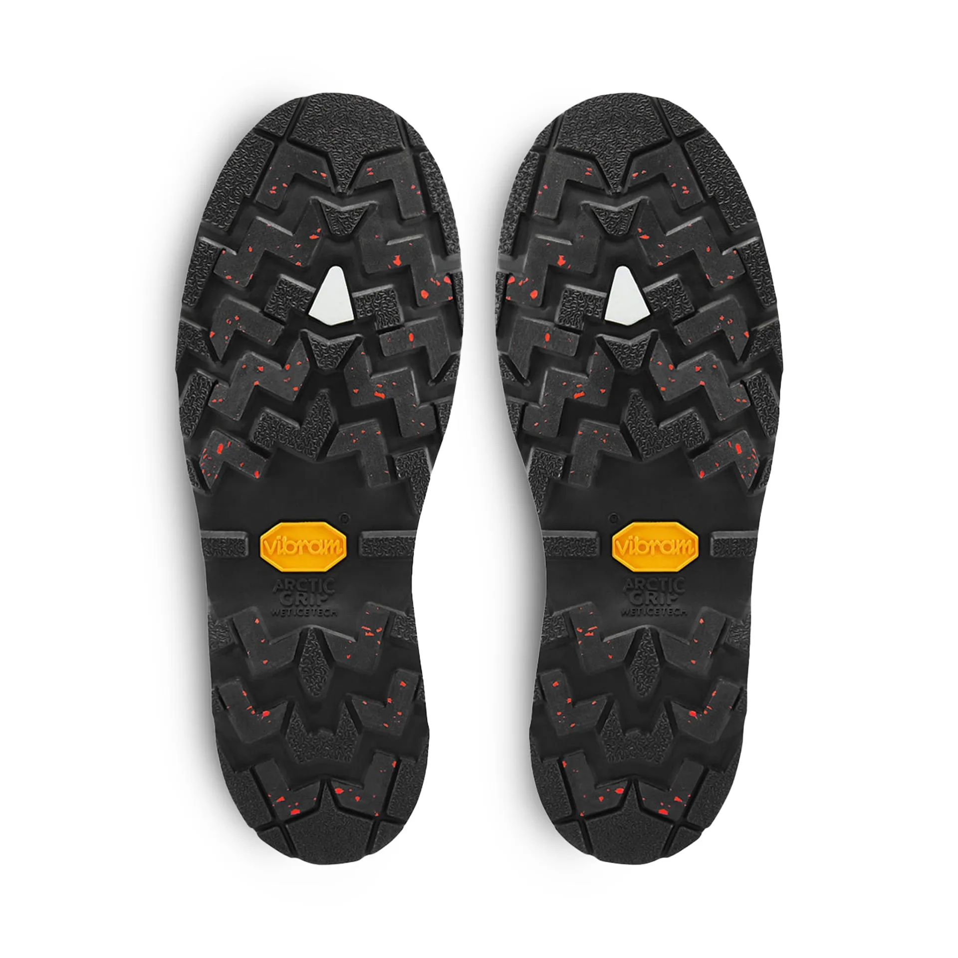 Danner Ridge Arctic Shadow Boots