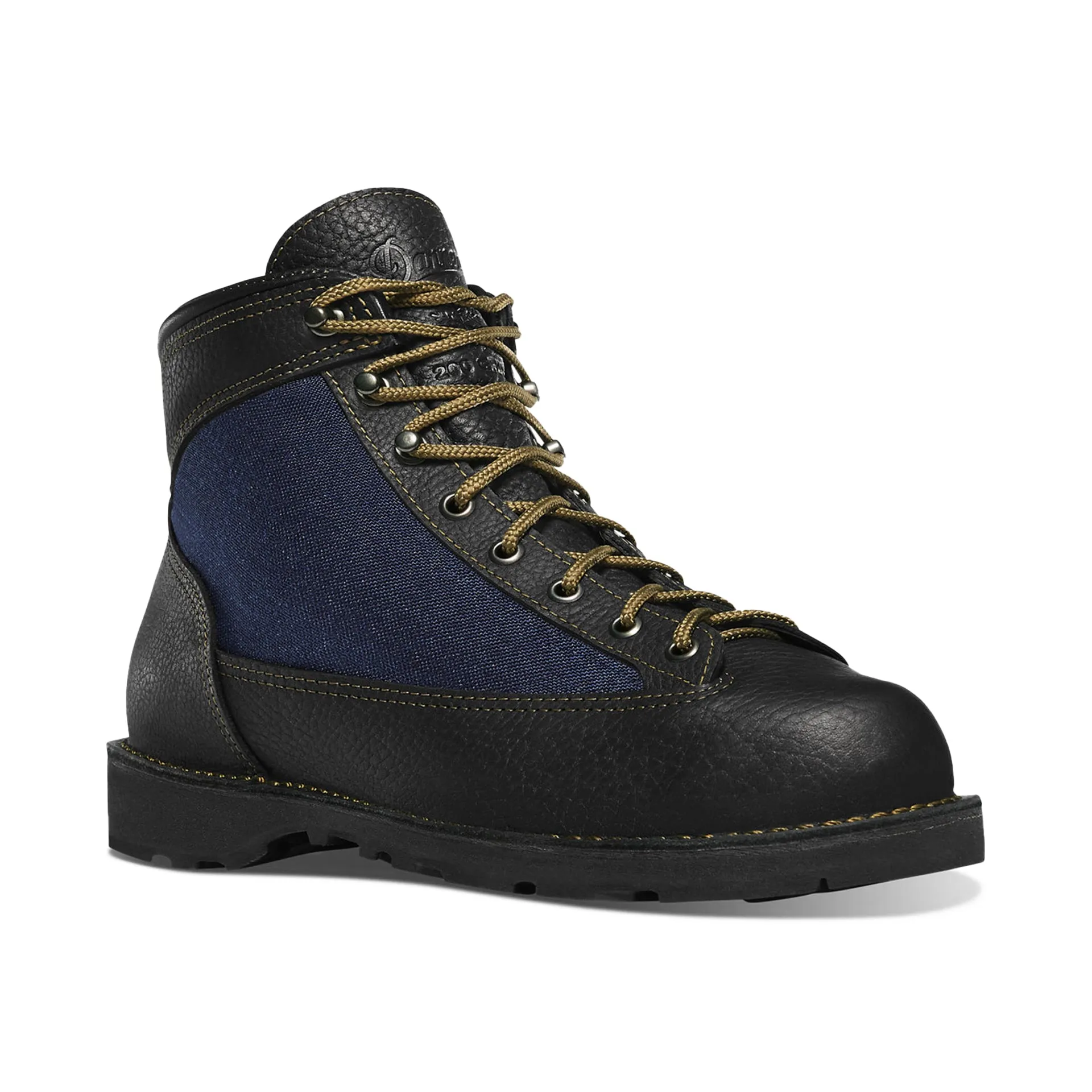 Danner Ridge Arctic Shadow Boots