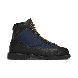 Danner Ridge Arctic Shadow Boots