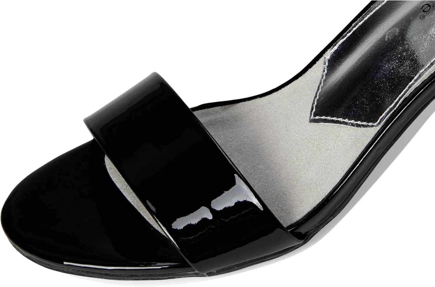 David Tate Women's Ageless Heeled Sandal