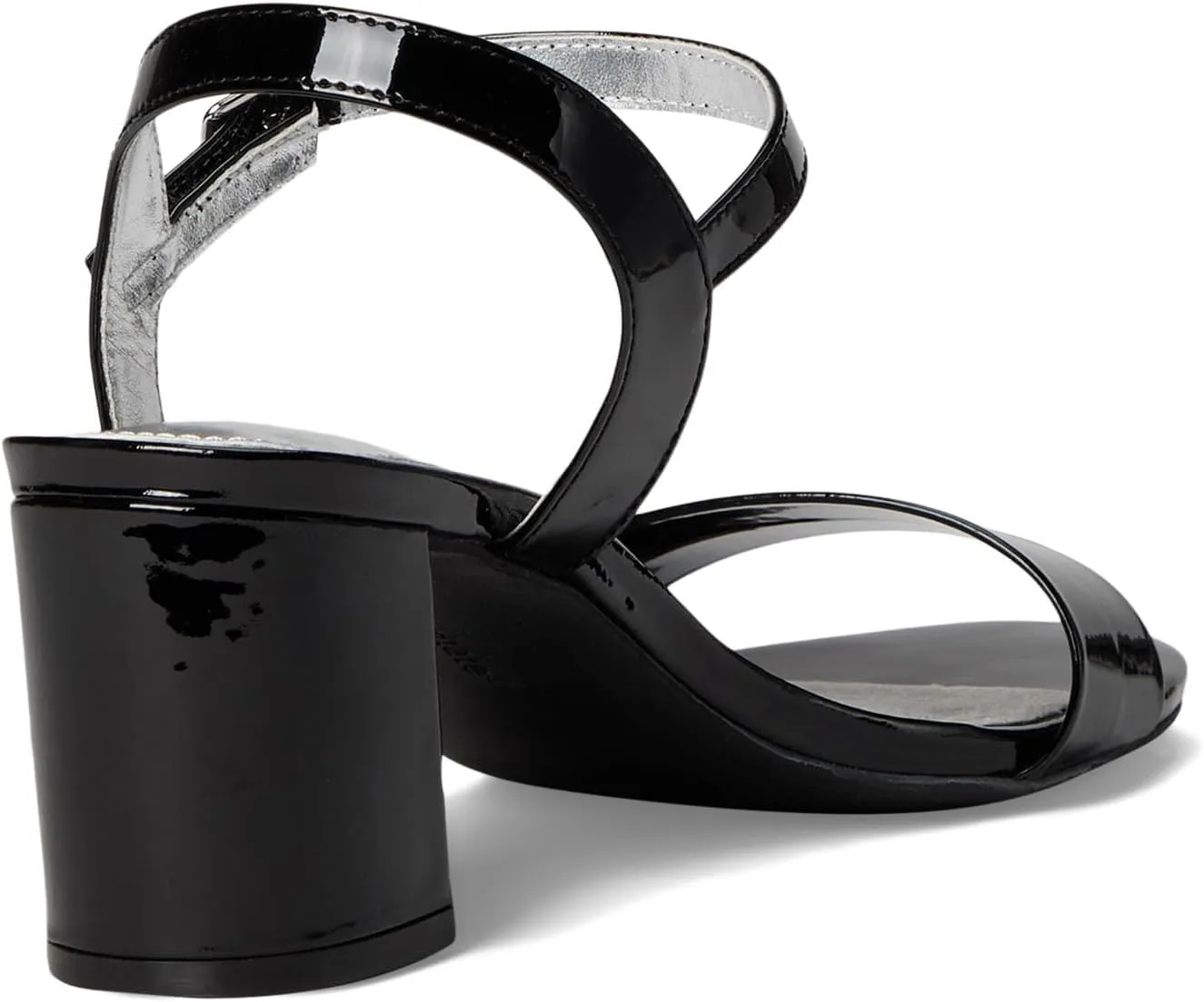 David Tate Women's Ageless Heeled Sandal