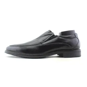 DOCKERS LAWTON