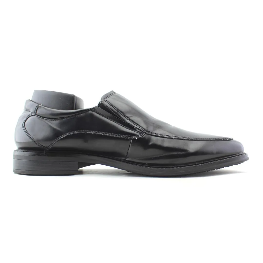 DOCKERS LAWTON