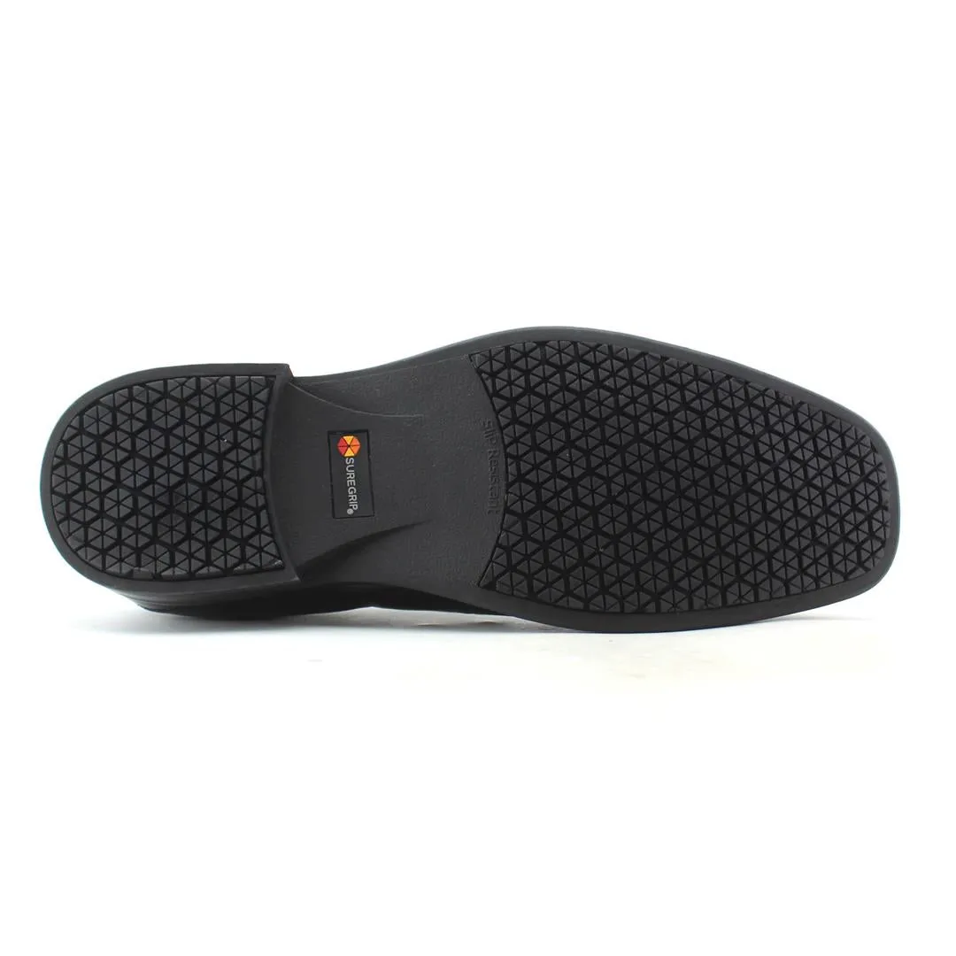 DOCKERS LAWTON
