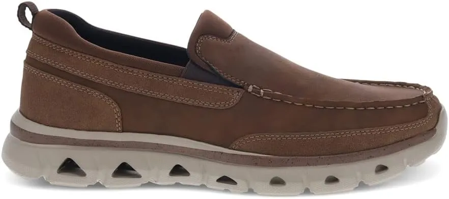 Dockers Men's Coban Loafers & Oxfords