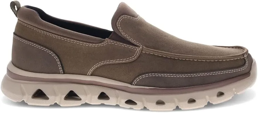 Dockers Men's Coban Loafers & Oxfords