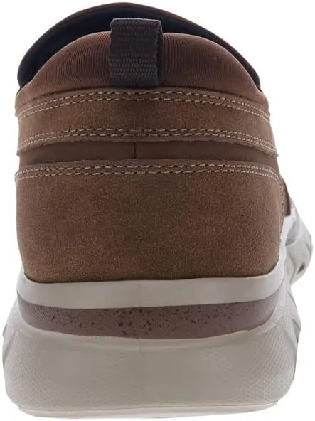 Dockers Men's Coban Loafers & Oxfords