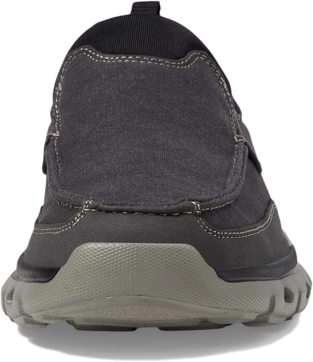 Dockers Men's Coban Loafers & Oxfords