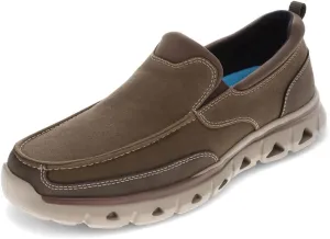 Dockers Men's Coban Loafers & Oxfords