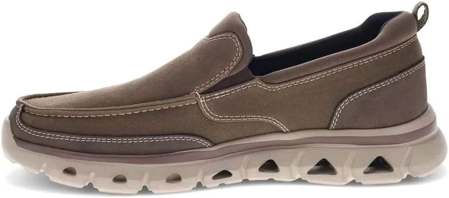 Dockers Men's Coban Loafers & Oxfords