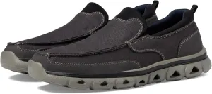 Dockers Men's Coban Loafers & Oxfords