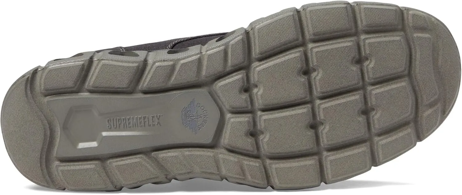 Dockers Men's Coban Loafers & Oxfords
