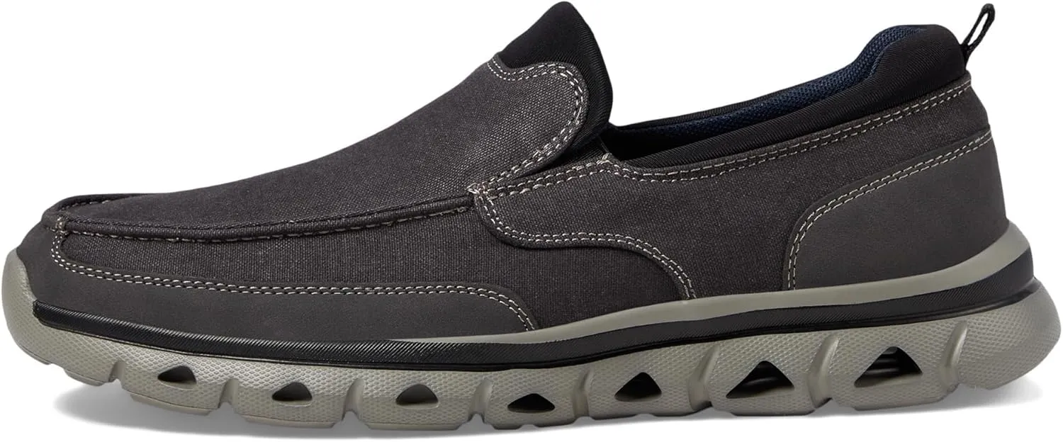 Dockers Men's Coban Loafers & Oxfords