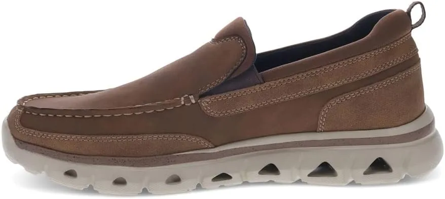 Dockers Men's Coban Loafers & Oxfords