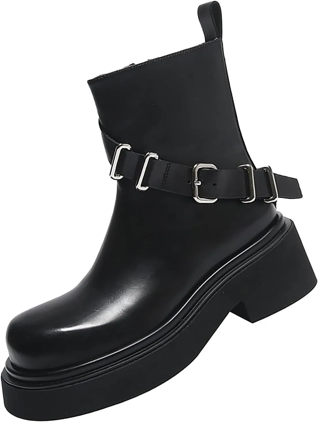 Dress Boots Women Beige Boots Womens Country Boots Chelsea Ankle Boots Ankle Boots for Women Low Heel Dressy Women's Leather Wide Width Western Ankle Boots