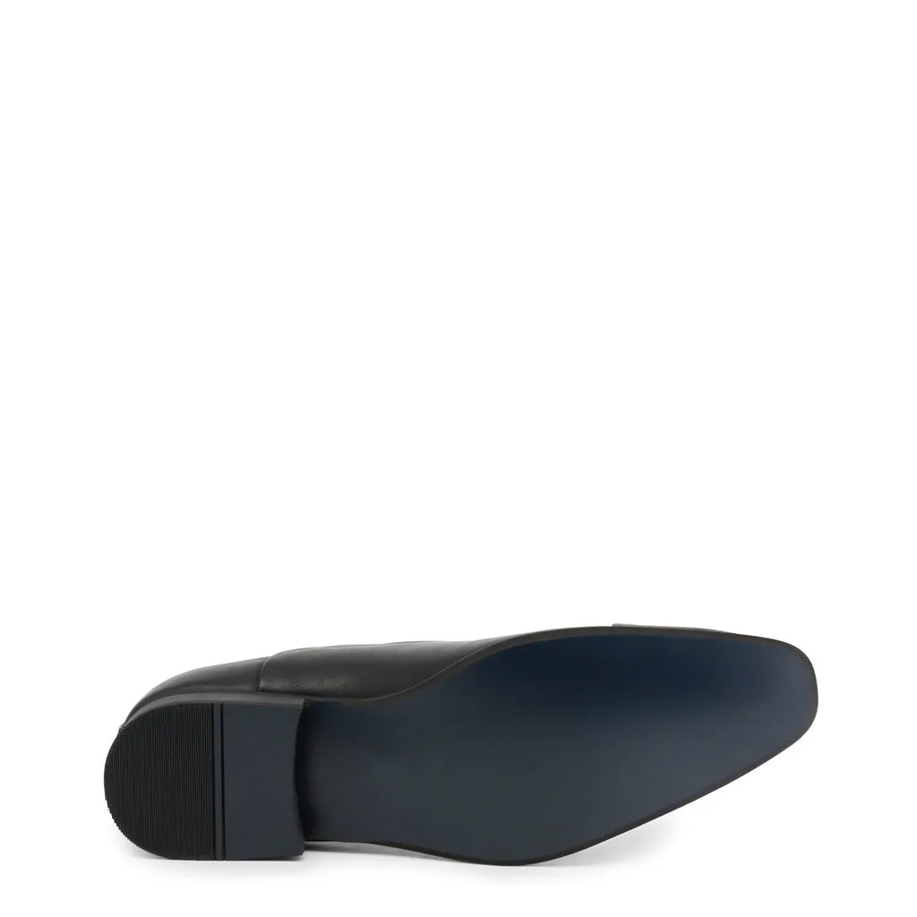Duca di Morrone - EMERY