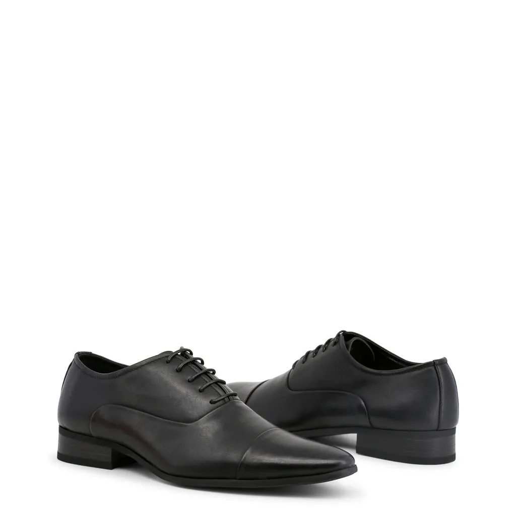 Duca di Morrone - EMERY