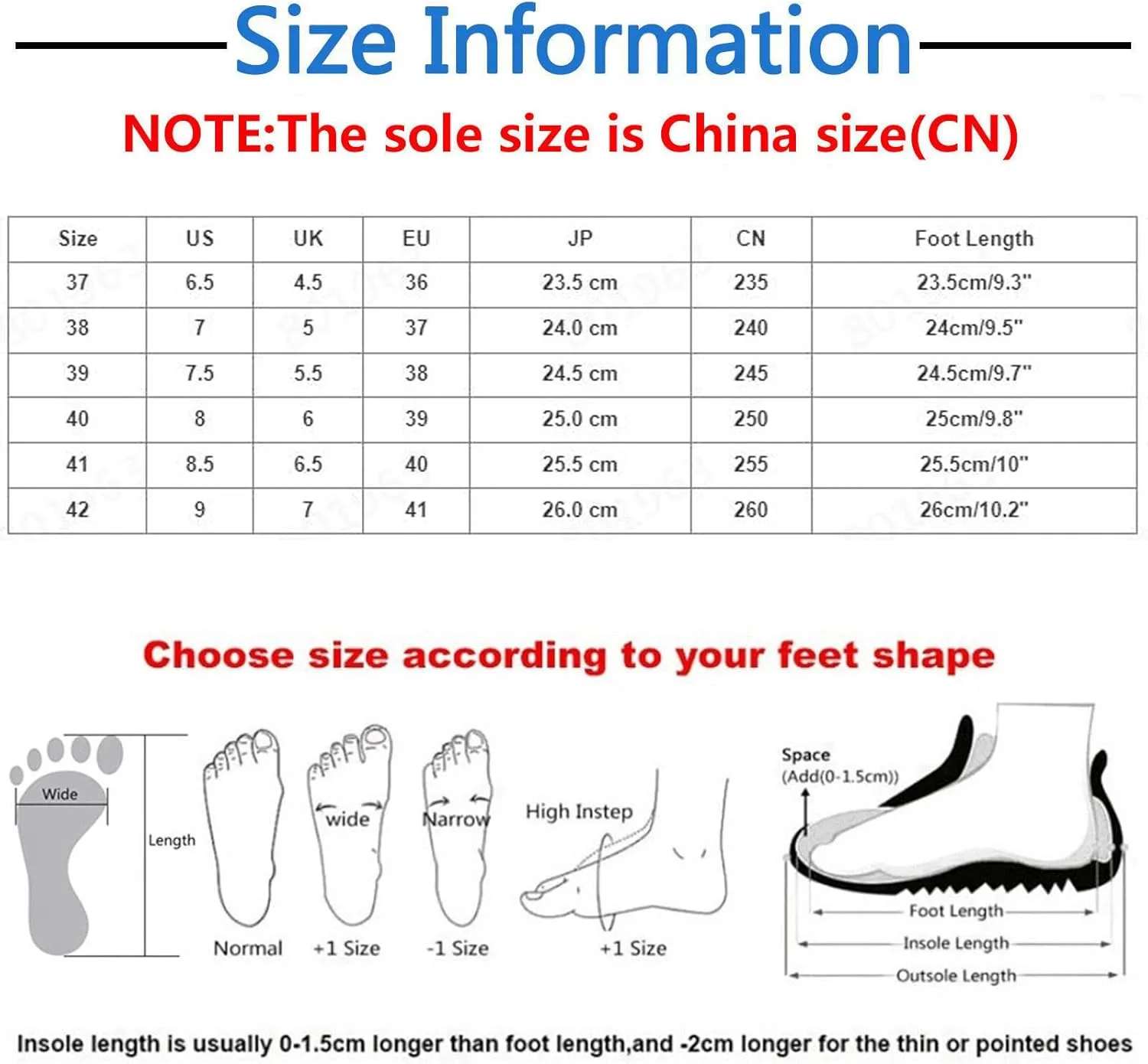 Eduavar Wedge Sandals for Women, Sandals Women Fashion Slip On Sandals Comfortable Peep Toe Sandals Summer Walking Shoes