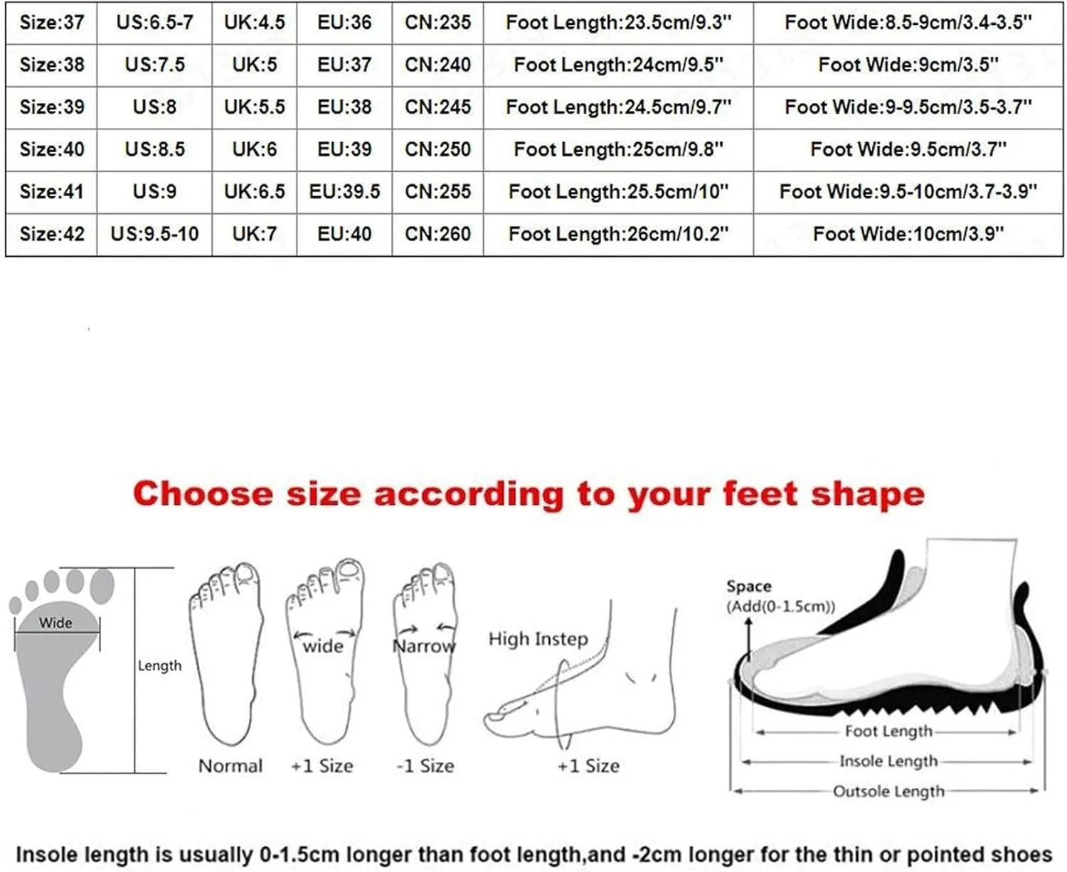 Extra Wide Width Snow Boots for Women Plus Size Womens Ankle Snow Boots Waterproof Insulated Womens Wide Calf Pull on Snow Boots Womens Waterproof Boots Tall Botas De Frio Para Mujer Largas