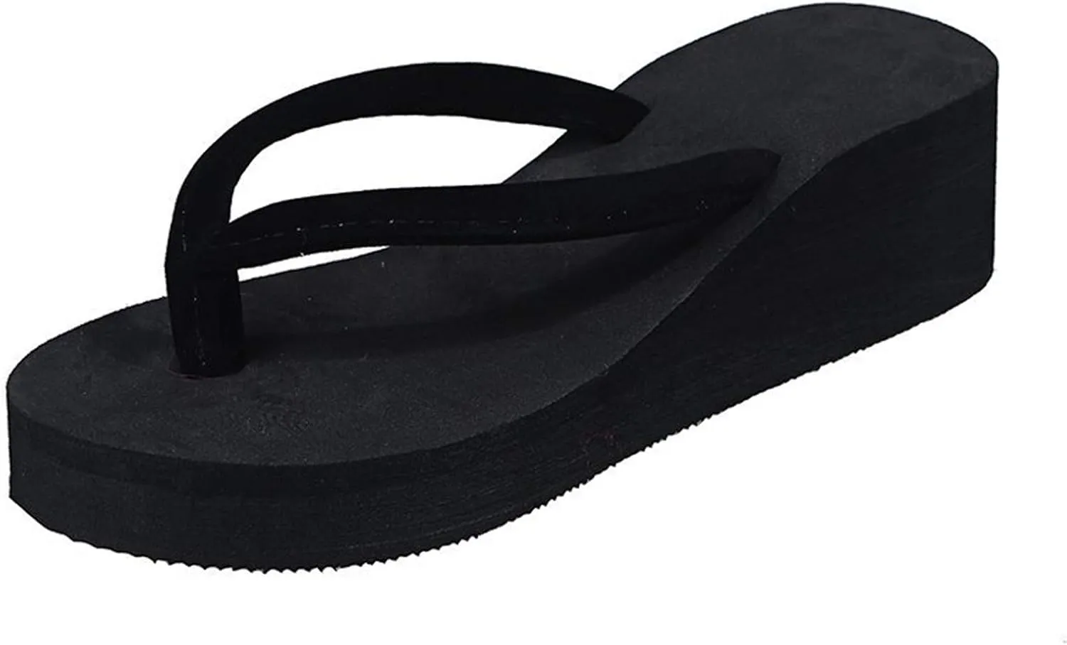 Flip Flops Women Womens Orthopedic Sandals with Arch Support Casual Comfortable Thong Sandal with Arch Support