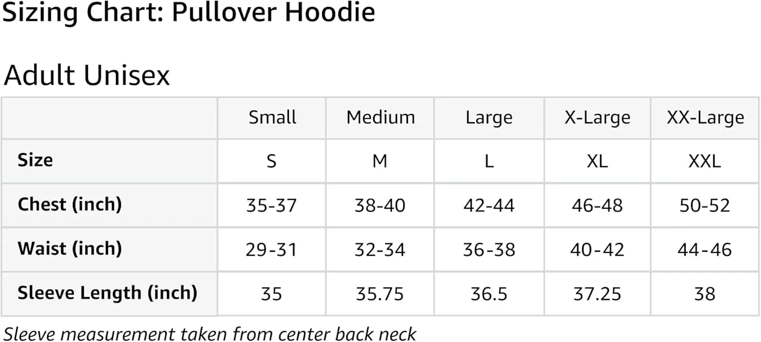 Girl Soccer Player Shoes Saying Pullover Hoodie