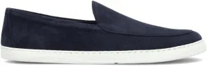GROUNDIES Ghent Men Loafer ?C Stylish Casual Slip-On Shoes for Comfort and Versatility, Durable and Lightweight Design