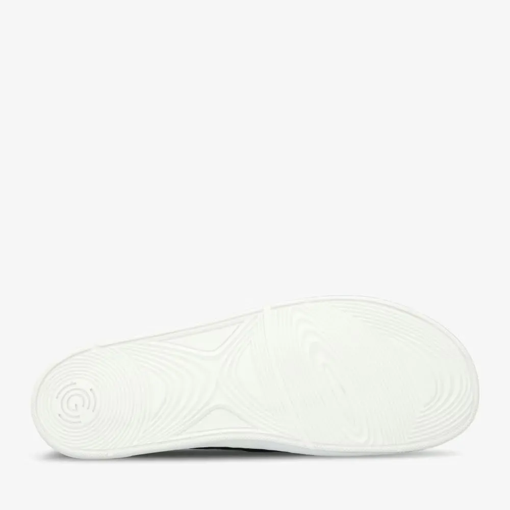 GROUNDIES Ghent Men Loafer ?C Stylish Casual Slip-On Shoes for Comfort and Versatility, Durable and Lightweight Design